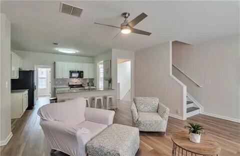 Photo - 2954 Wintercrest Pl