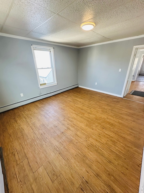 Photo - 151 Franklin St Unit 2L