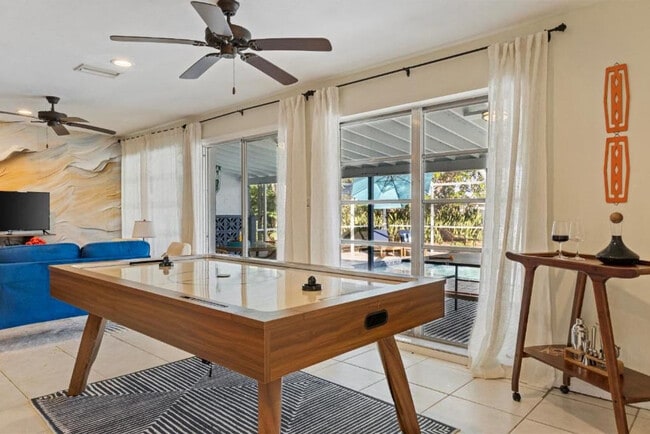 Photo - 451 Sharon Cir Unidad ID1380468P