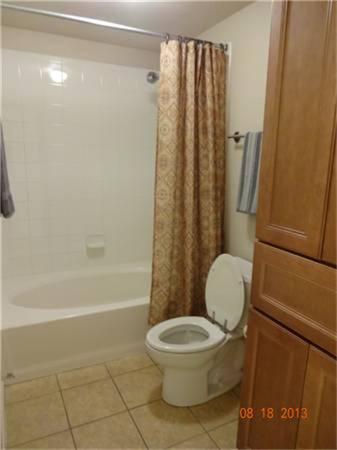 Photo - 2255 Braeswood Park Dr Unit 135