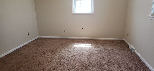 Photo - 201 Applewood Dr Unit Apt2