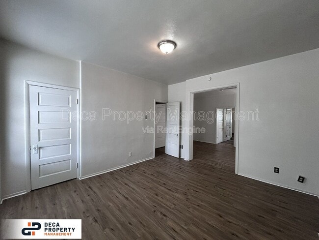 Photo - 3226 Utah St Unit 2F