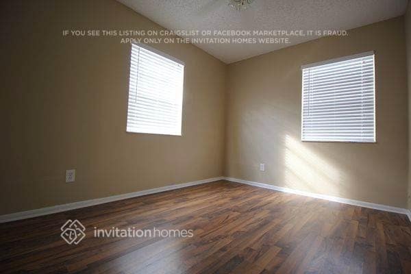 Photo - 6630 NW 24th Ct