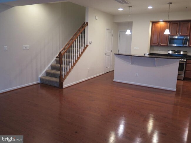 Photo - 24634 Johnson Oak Terrace