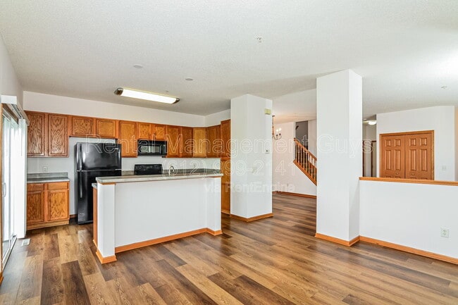 Photo - 4572 Blaylock Cir