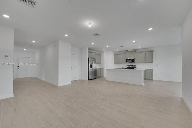 Photo - 1687 Hoot Owl Holw