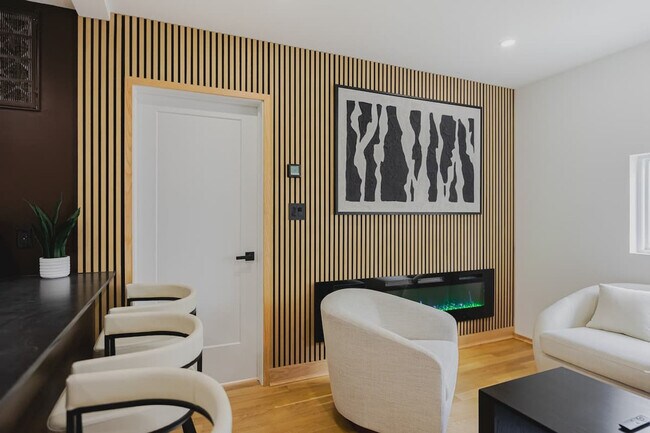 Photo - 99 Bennington St Unit ID1271278P