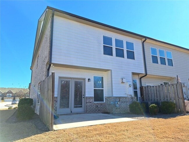 Photo - 2718 Morgan Creek Dr