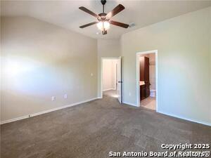 Photo - 131 Creekside Villa Dr