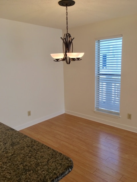 Photo - 11 Hamiltons Bay Ct