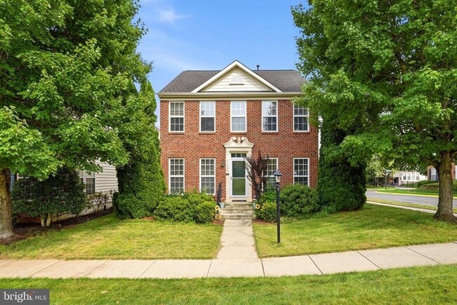 Building Photo - 17037 Loftridge Ln