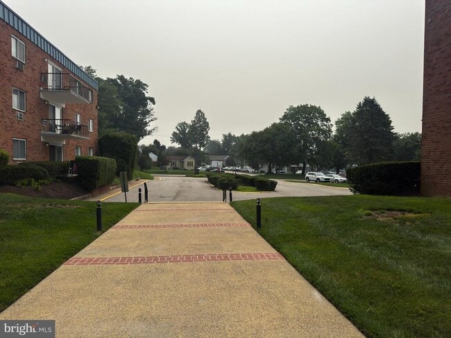 Photo - 120 N Bethlehem Pike Unit 305-A
