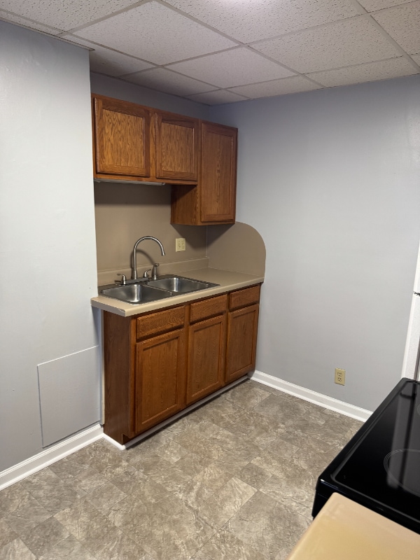 Photo - 30 N Earl St Unit B