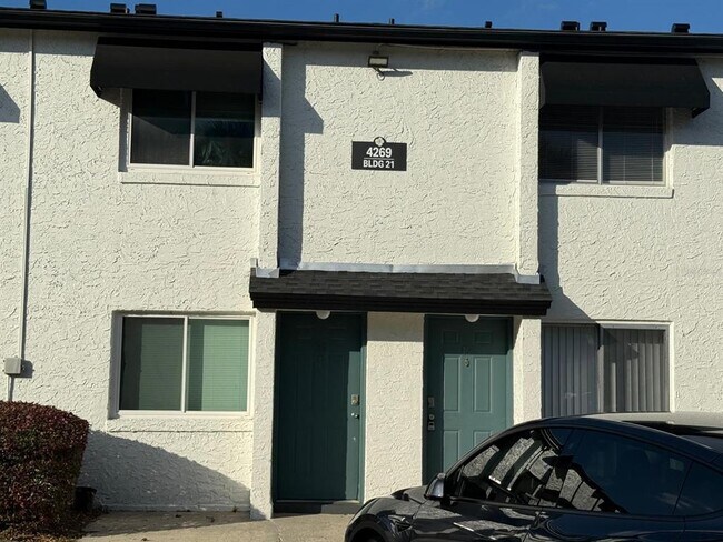 Photo - 4269 S Semoran Blvd Unidad 17