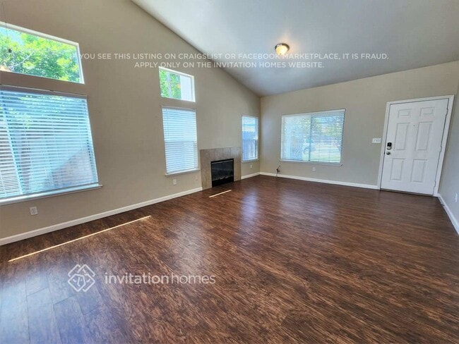 Photo - 5012 Fernwood Cir