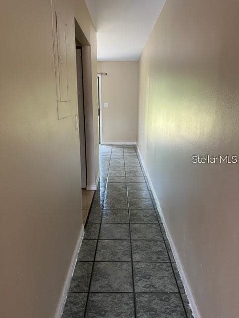 Photo - 1827 SW 108th Ln