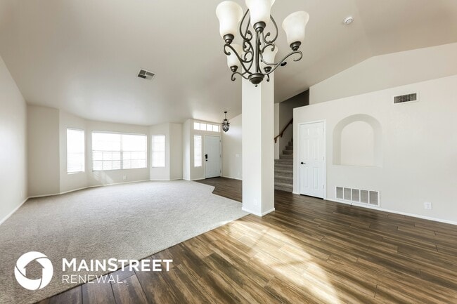 Photo - 19437 N 67th Dr