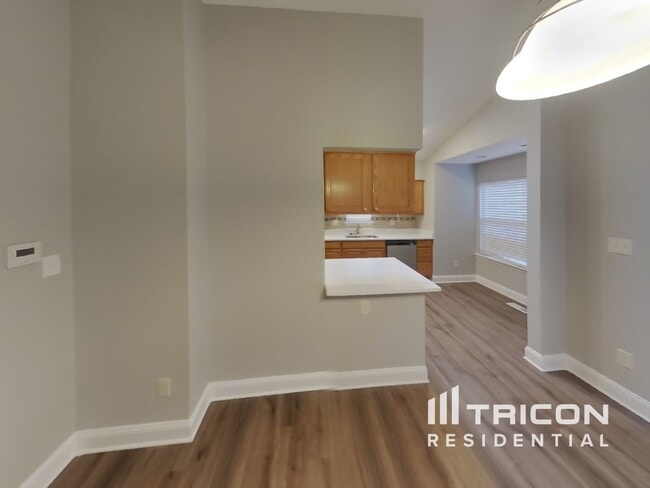 Photo - 416 Middleton Ln