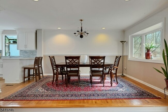 Photo - 34 Lockley Ct