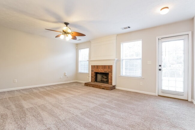 Photo - 4021 Plantation Mill Dr