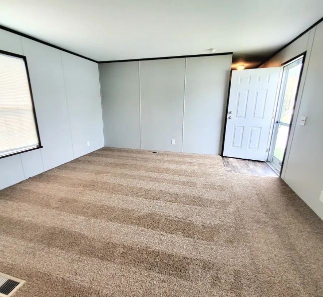 Photo - 9792 Spinnaker Dr