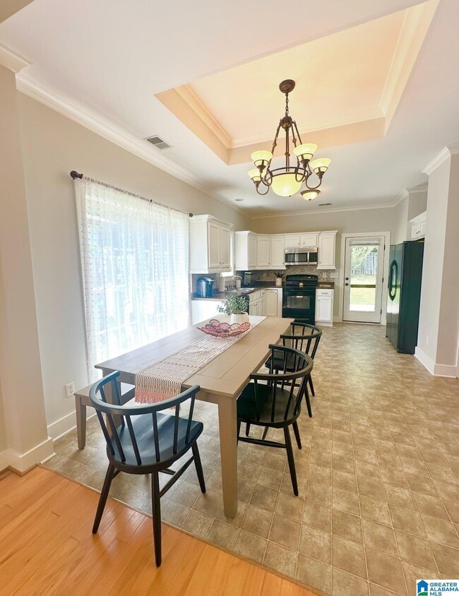 Photo - 102 Kingston Ct