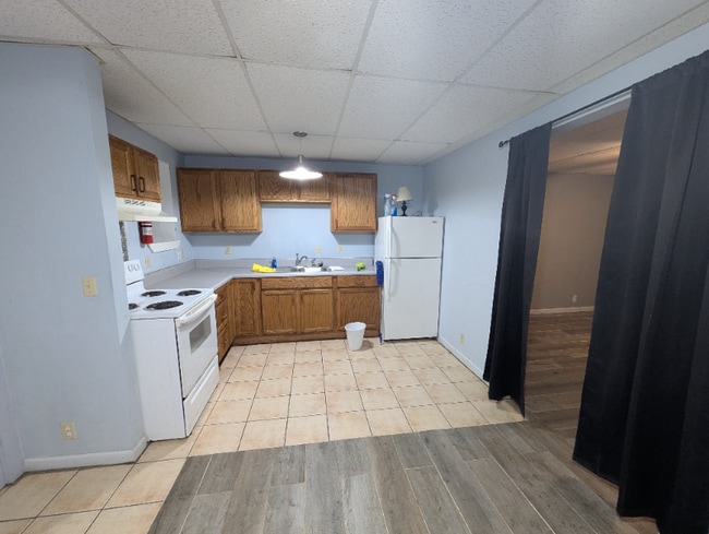 Photo - 2924 Starboard Dr