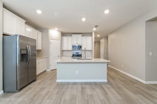 Photo - 1748 Mathews Manor Dr