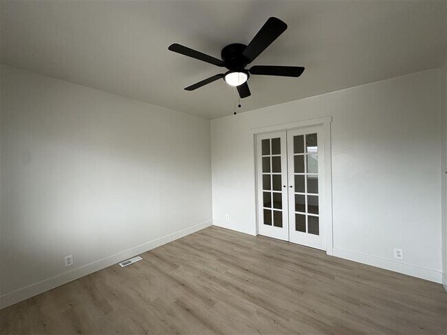 Photo - 1340 S 200 E Unit #11