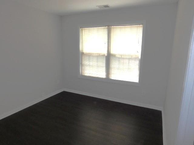 Photo - 6672 Grand Hickory Dr