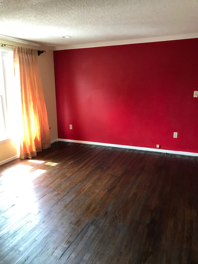 Photo - 4406 Hana Rd