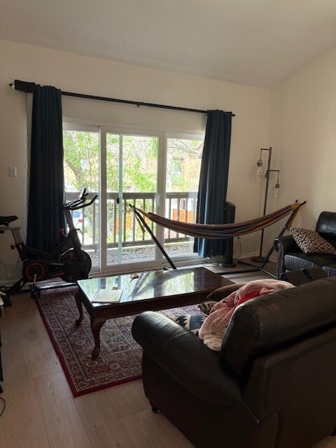 Building Photo - 11711 Memorial Dr Unit 282