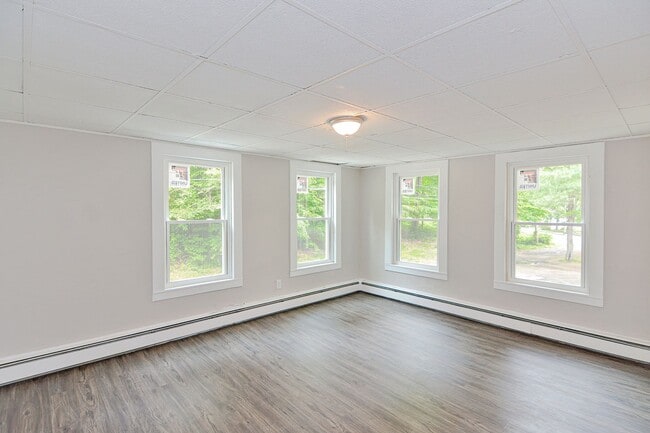 Photo - 97 Groton St Unit 2