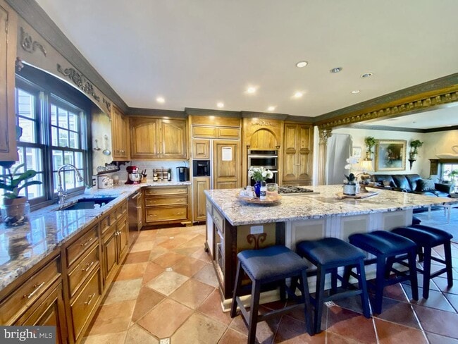 Photo - 232 Wrights Rd