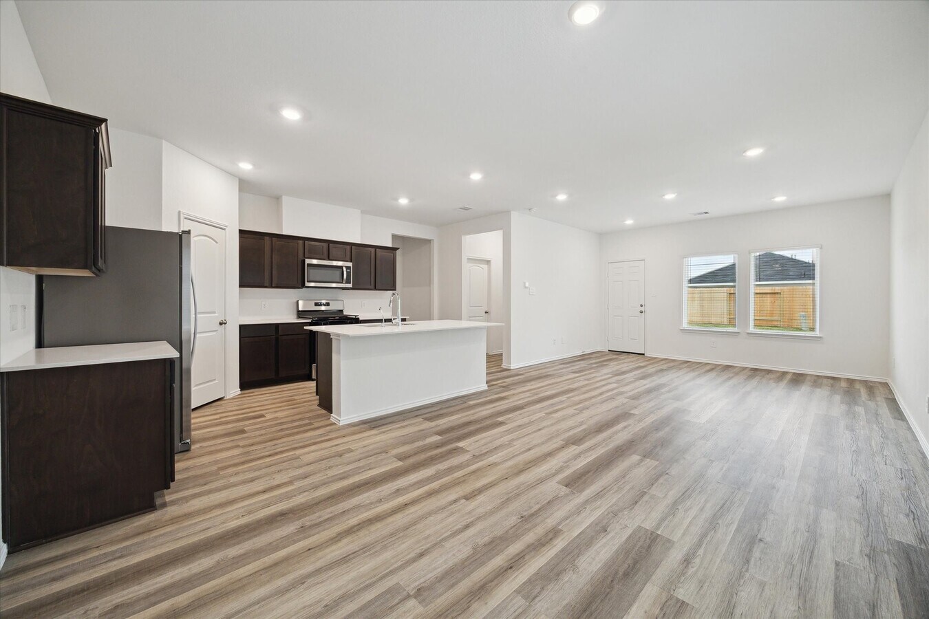 Photo - 1011 Concord Pointe Ln