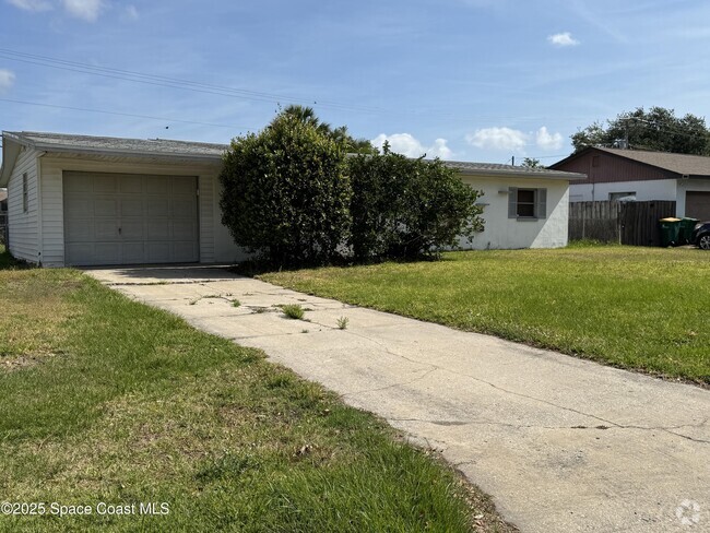 Building Photo - 280 Hunt Dr Rental