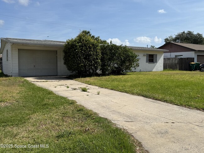 Photo - 280 Hunt Dr House