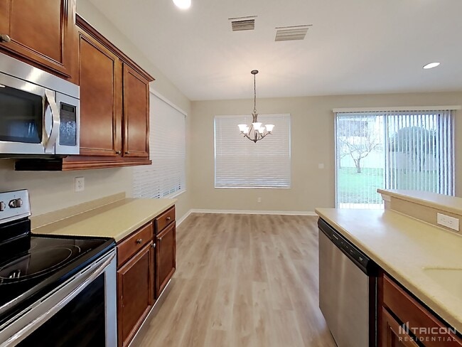 Photo - 3455 Oak Brook Ln