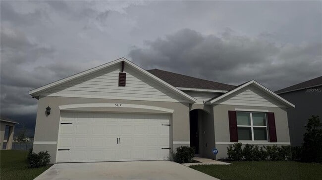 Building Photo - 5119 Tana Ter