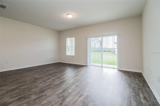 Photo - 3022 Neverland Dr