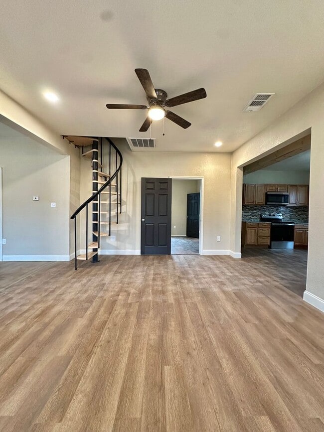 Photo - COMING MAY 2026!!! - Fully Remodeled 3-Bedroom Home w/ Bonus Room!!