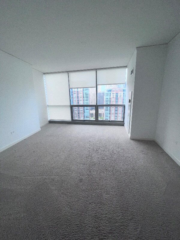 Photo - 420 E Waterside Dr Unidad 2212 Rental