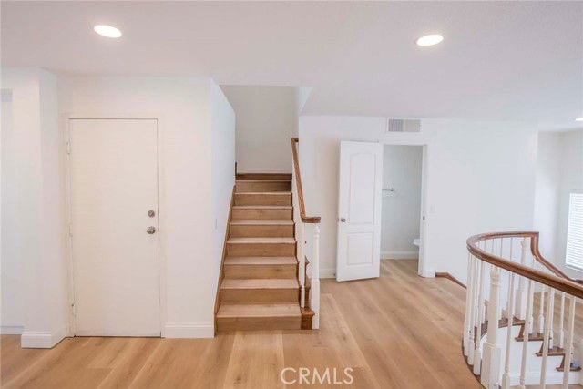 Photo - 2300 Maple Ave