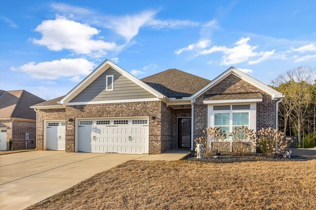 Building Photo - 14855 Willow Rose Ln
