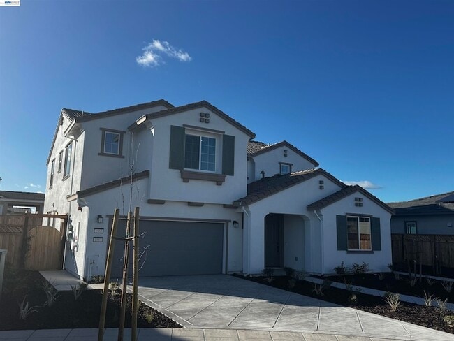 Photo - 1967 S Lazuli St