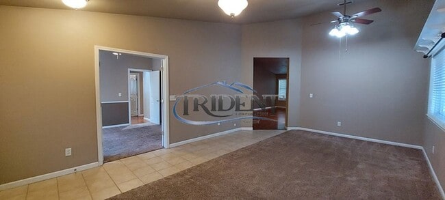 Photo - 4 bedroom, 2 bath house with open floor plan