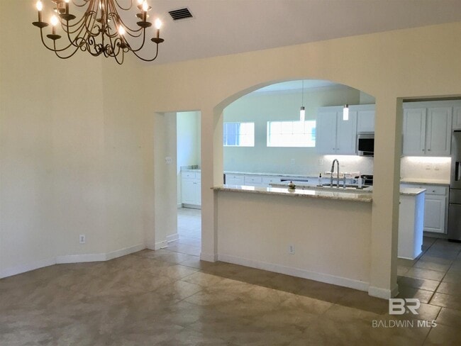 Photo - 112 Kensington Ct