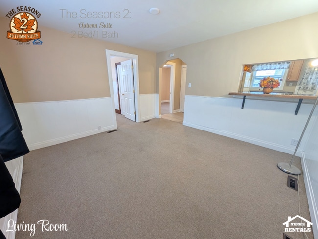 Photo - 3325 Sangamon St Unit 2