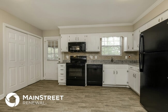 Photo - 3113 Stoneybrook Cir