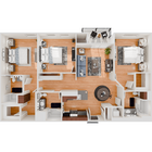 3x3x1286-1331_Michelangelo_Overhead_312642.png